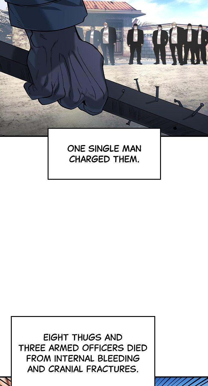 Read The Heir EN Manga Online