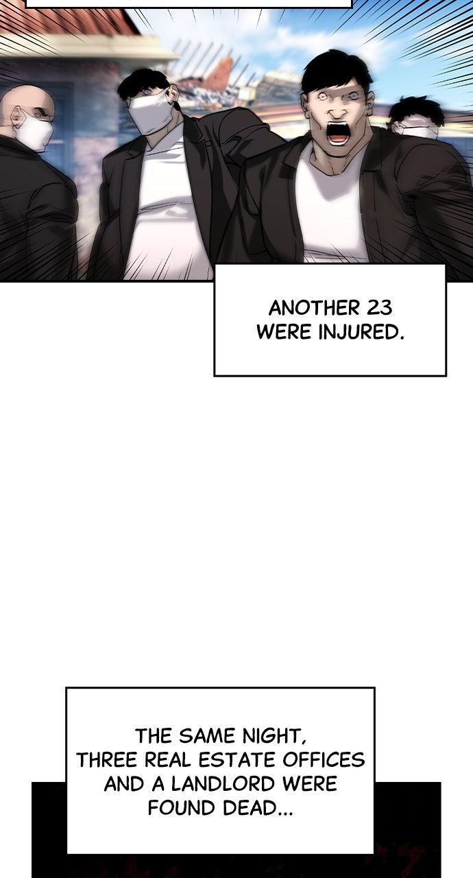 Read The Heir EN Manga Online