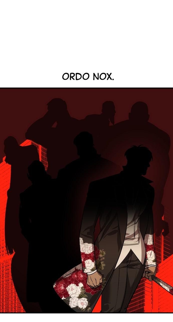 Read The Heir EN Manga Online