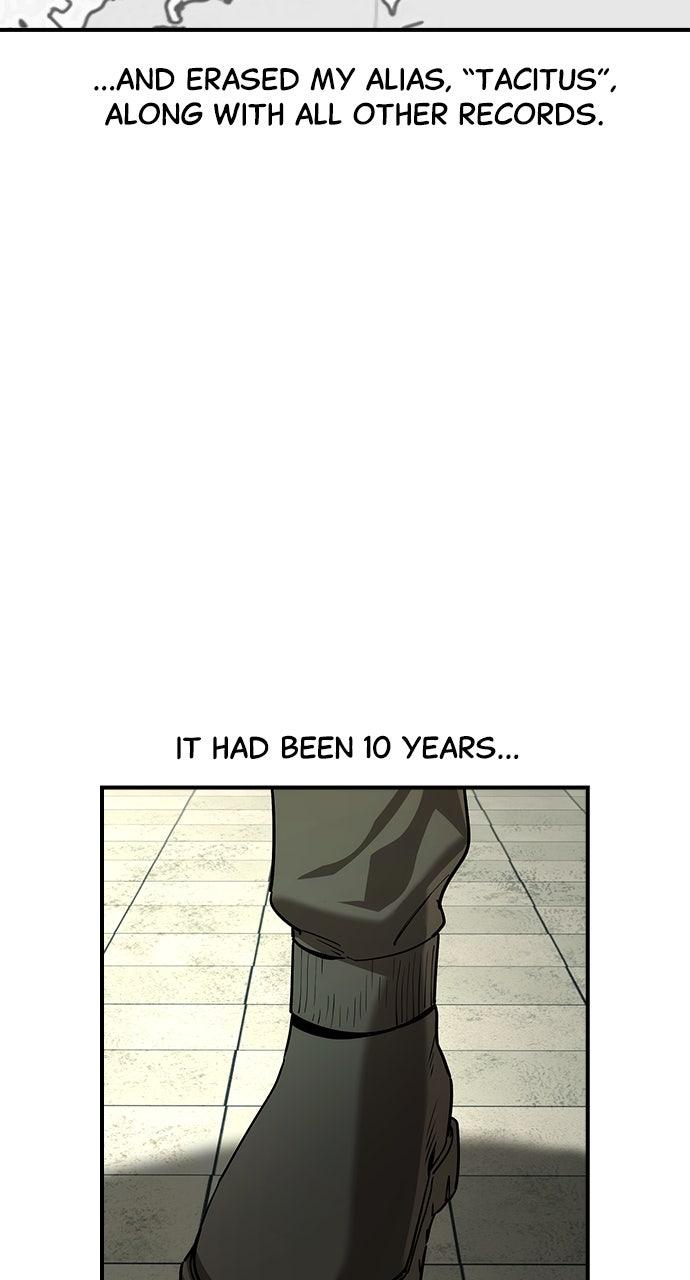 Read The Heir EN Manga Online