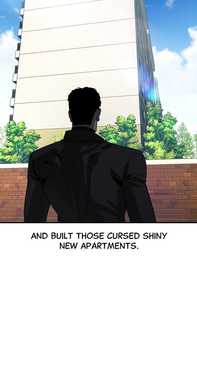 Read The Heir EN Manga Online