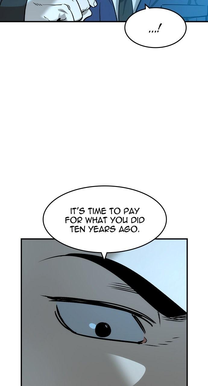 Read The Heir EN Manga Online