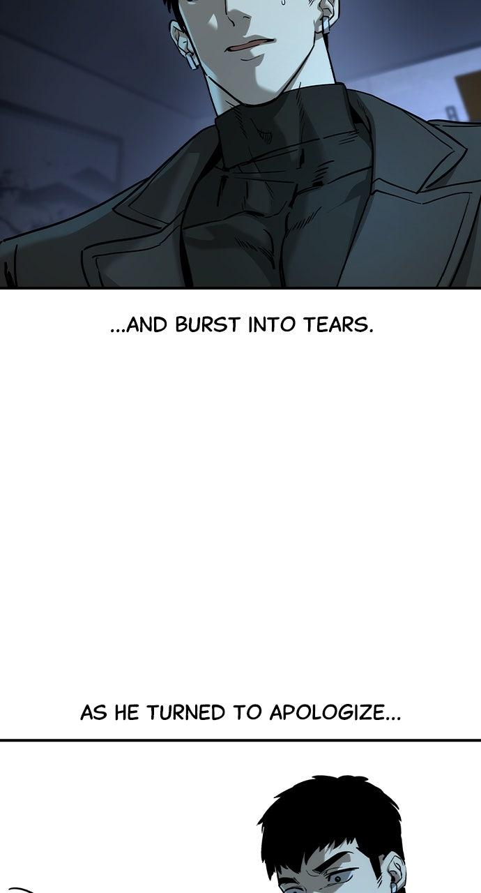 Read The Heir EN Manga Online