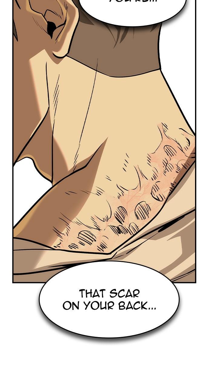 Read The Heir EN Manga Online