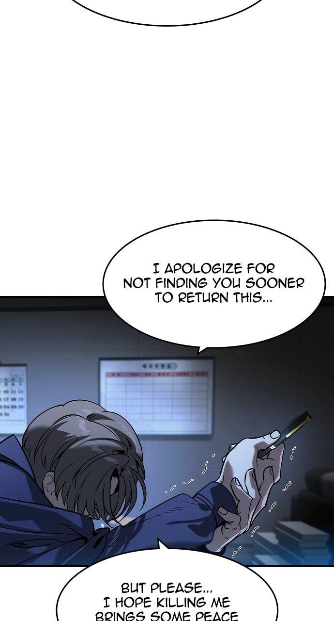 Read The Heir EN Manga Online