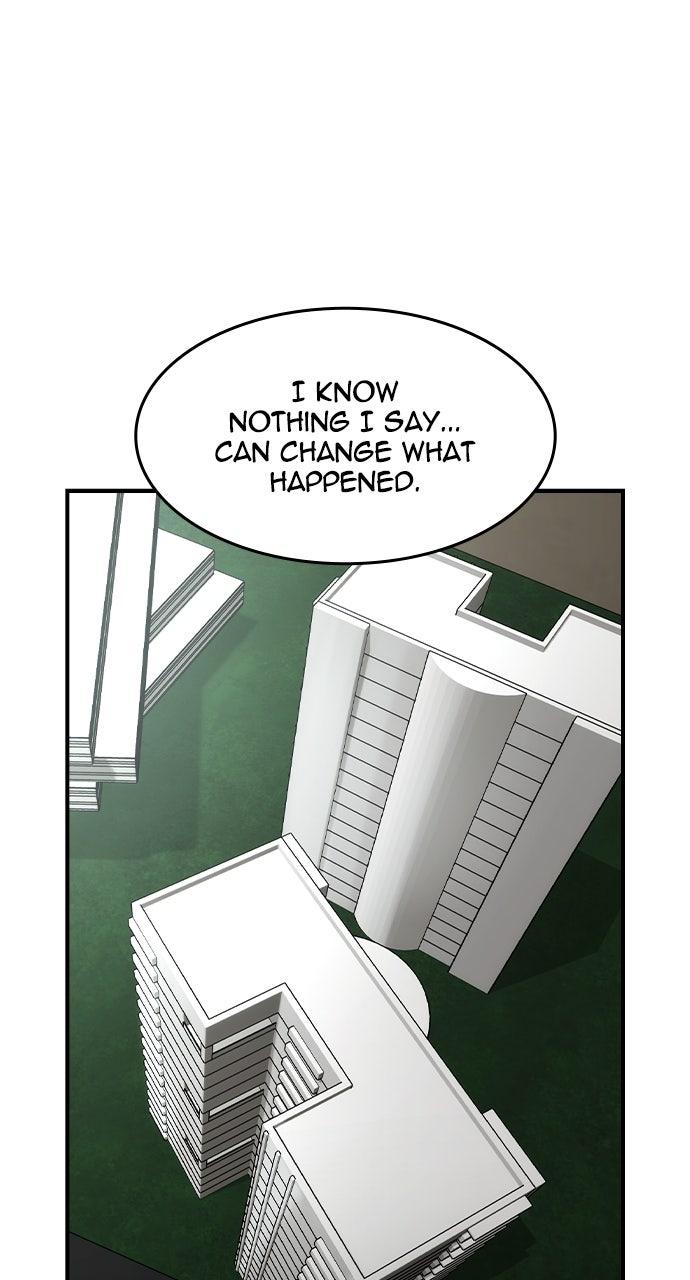 Read The Heir EN Manga Online