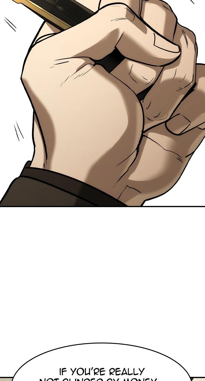 Read The Heir EN Manga Online