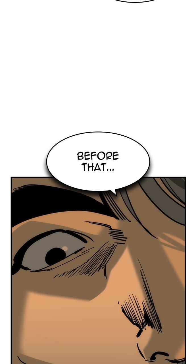 Read The Heir EN Manga Online