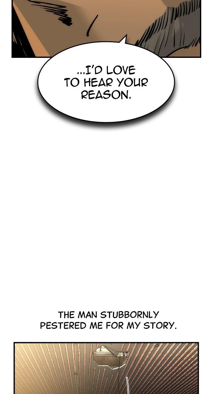 Read The Heir EN Manga Online