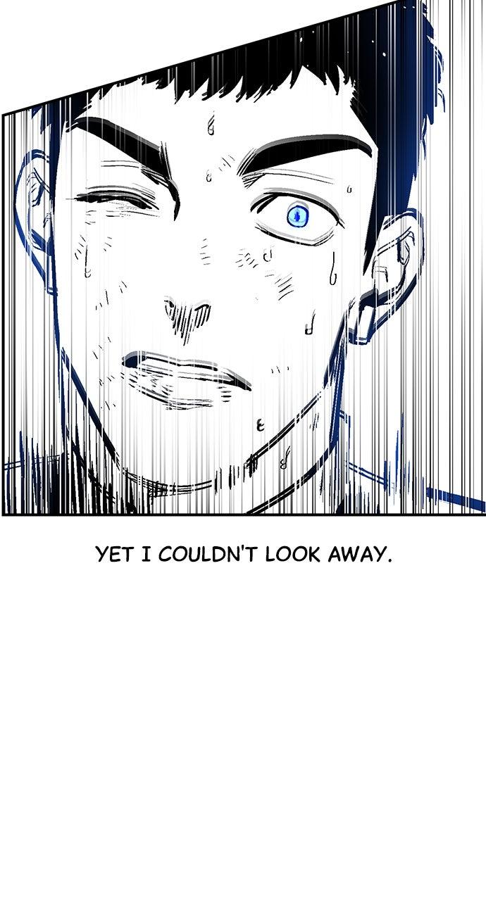 Read The Heir EN Manga Online