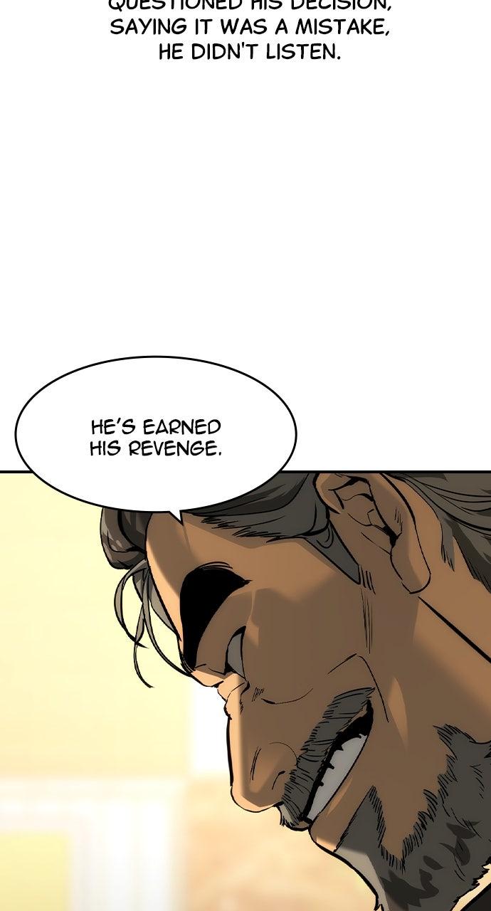 Read The Heir EN Manga Online