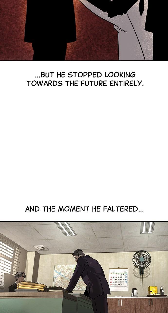 Read The Heir EN Manga Online