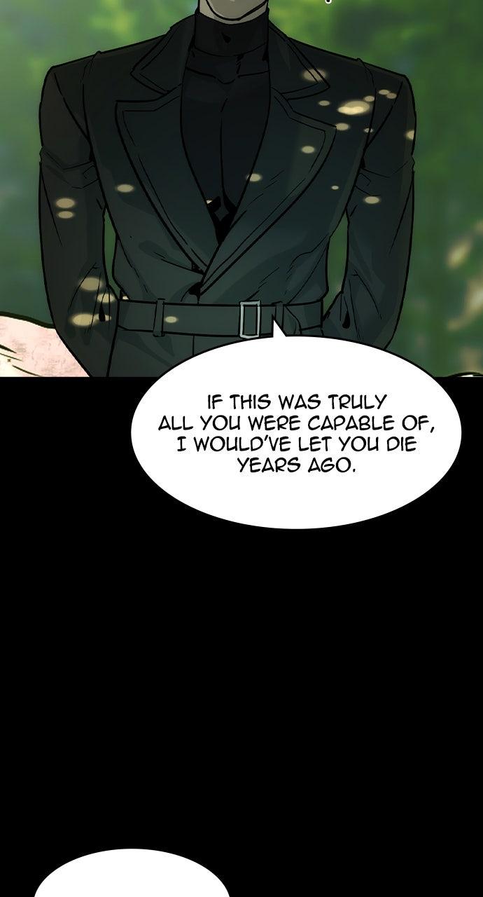 Read The Heir EN Manga Online