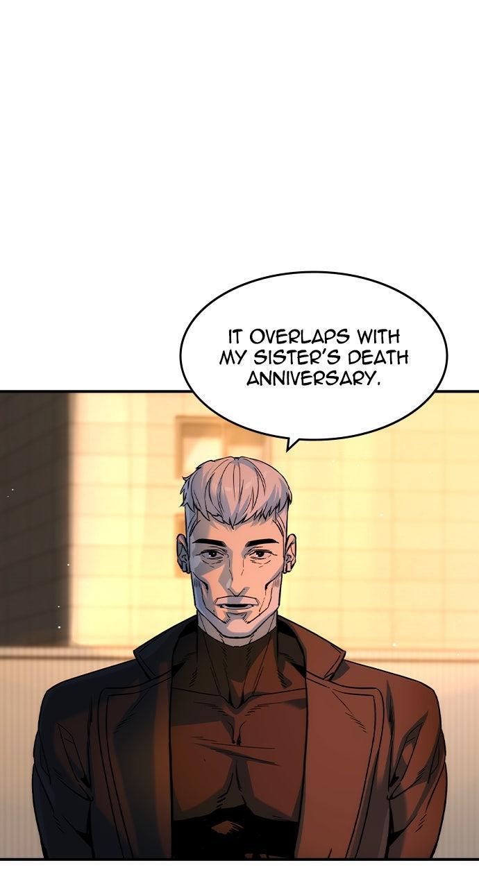 Read The Heir EN Manga Online