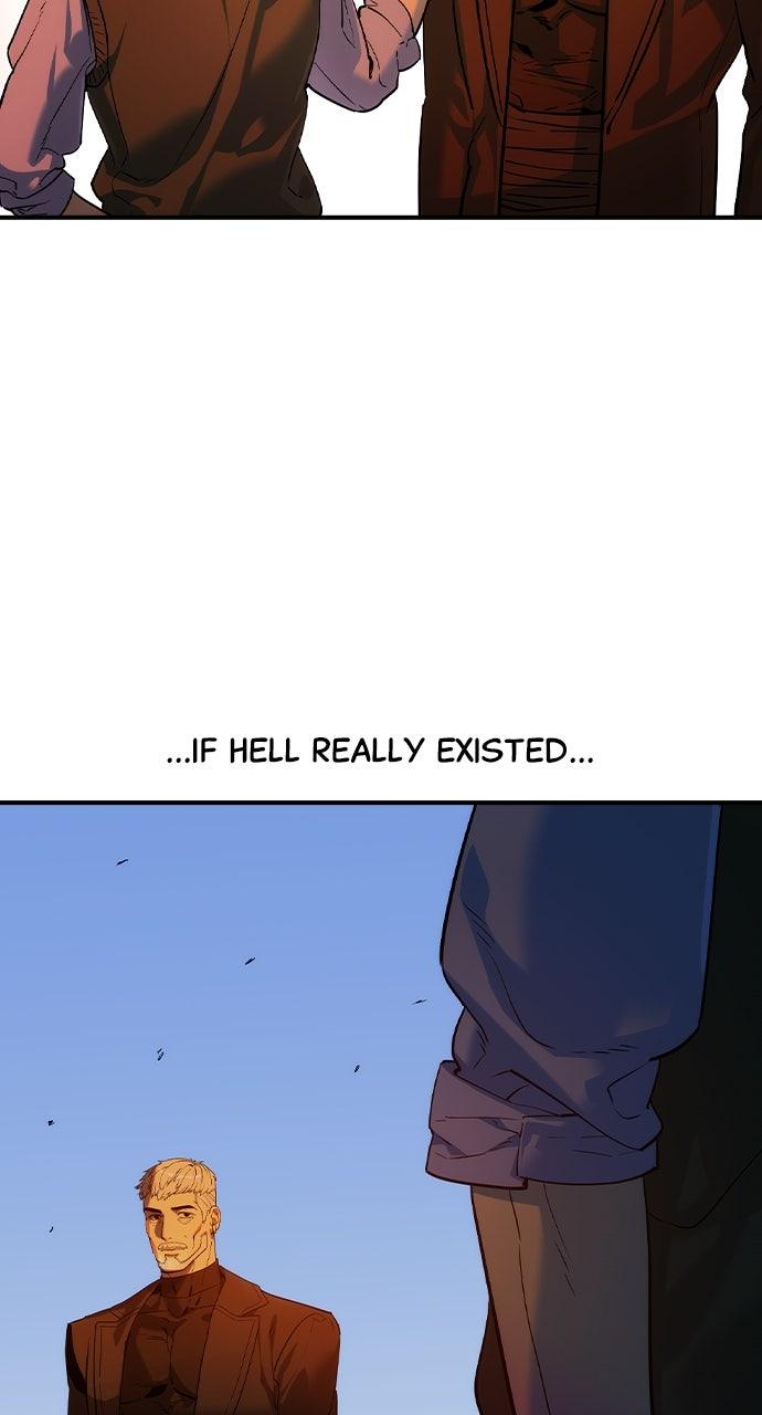 Read The Heir EN Manga Online