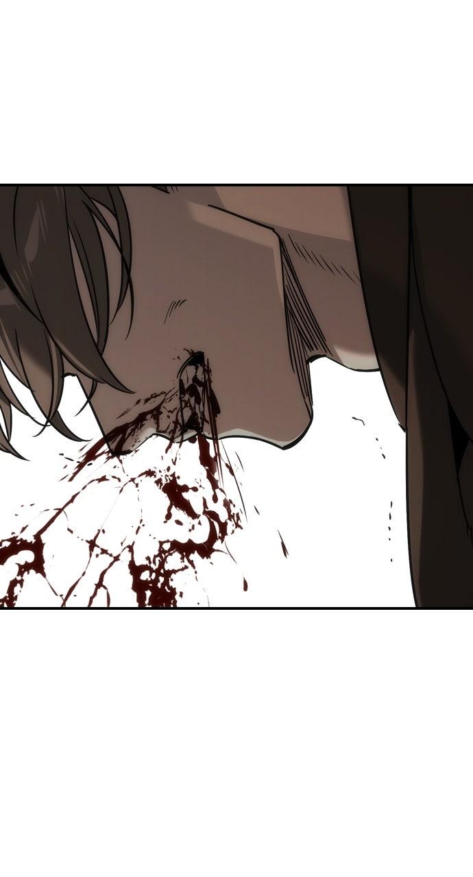 Read The Heir EN Manga Online