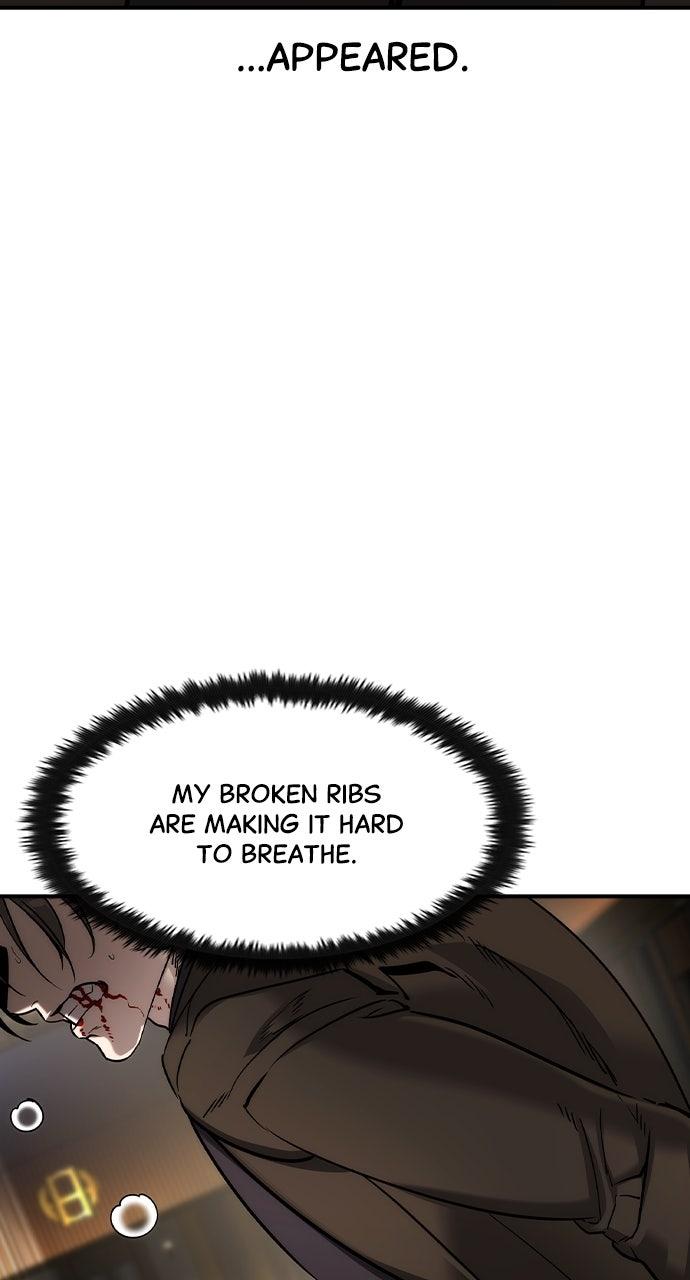 Read The Heir EN Manga Online