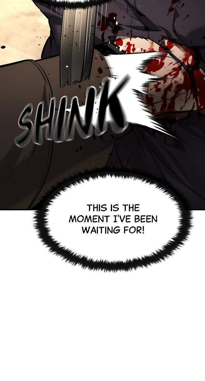 Read The Heir EN Manga Online