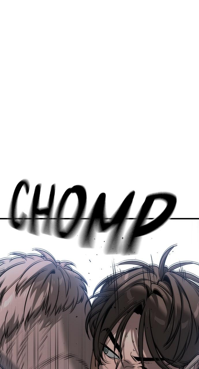 Read The Heir EN Manga Online