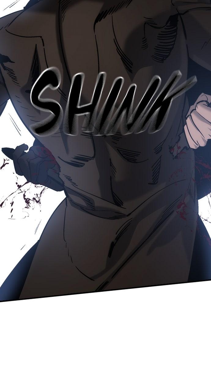 Read The Heir EN Manga Online