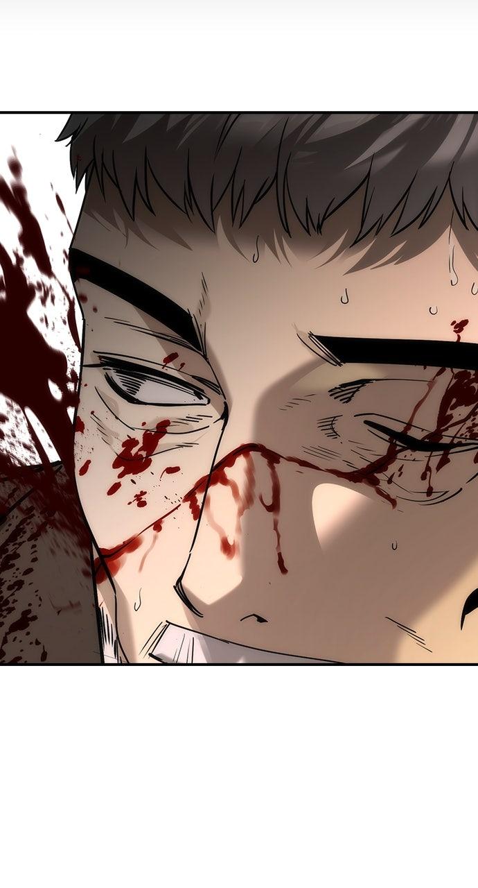 Read The Heir EN Manga Online