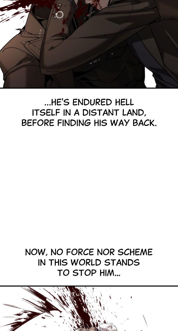 Read The Heir EN Manga Online