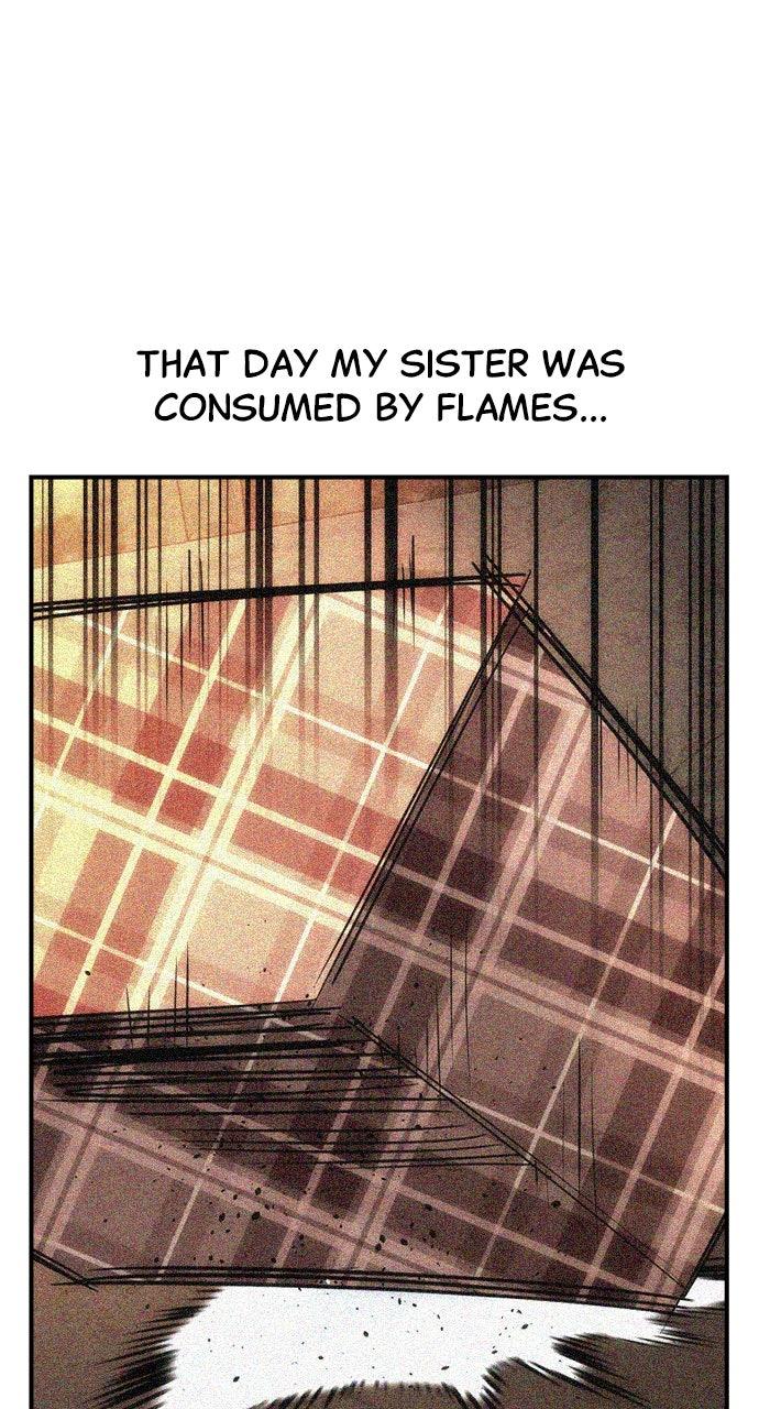 Read The Heir EN Manga Online