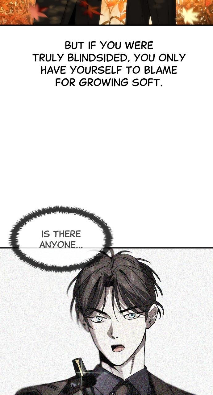 Read The Heir EN Manga Online