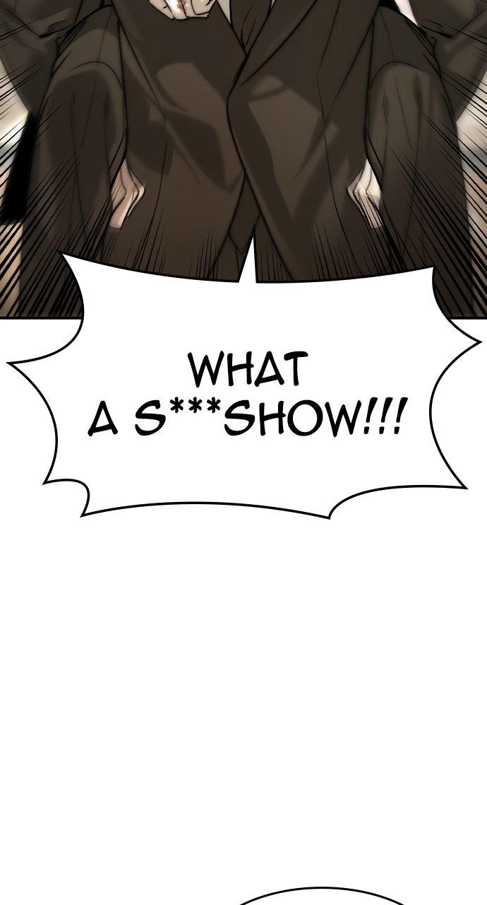 Read The Heir EN Manga Online