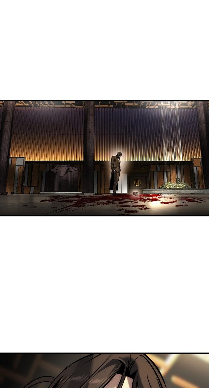 Read The Heir EN Manga Online