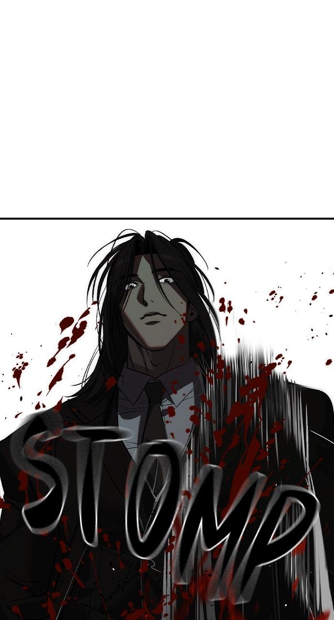 Read The Heir EN Manga Online