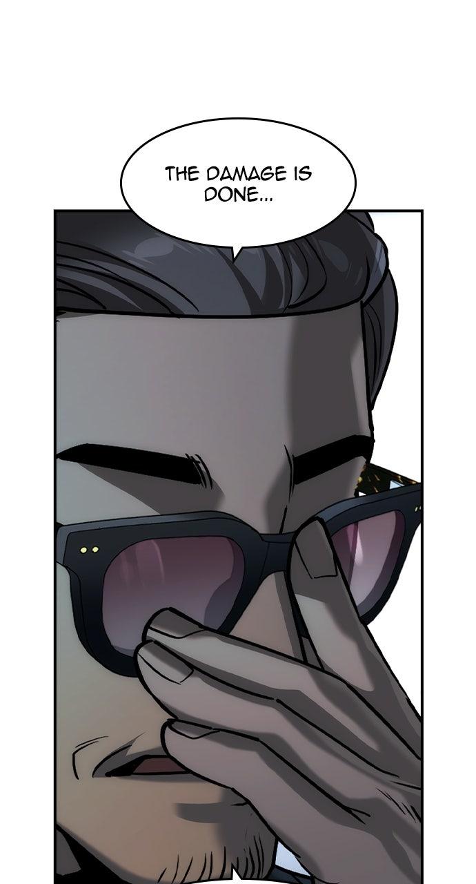 Read The Heir EN Manga Online