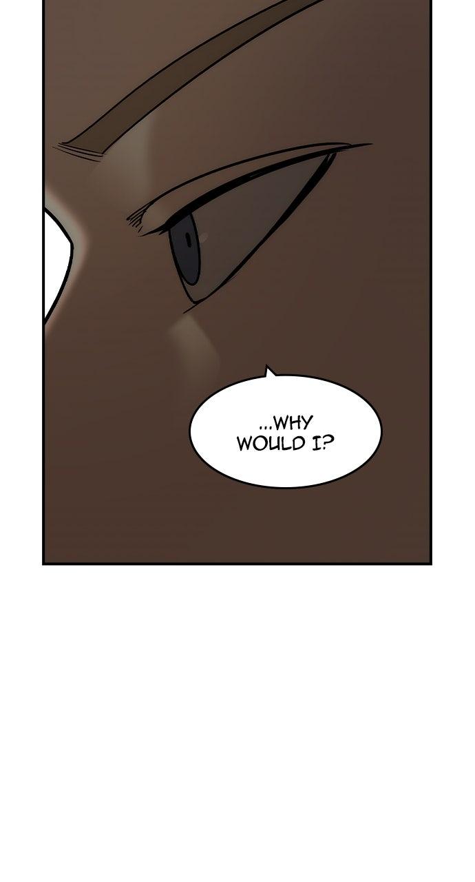 Read The Heir EN Manga Online