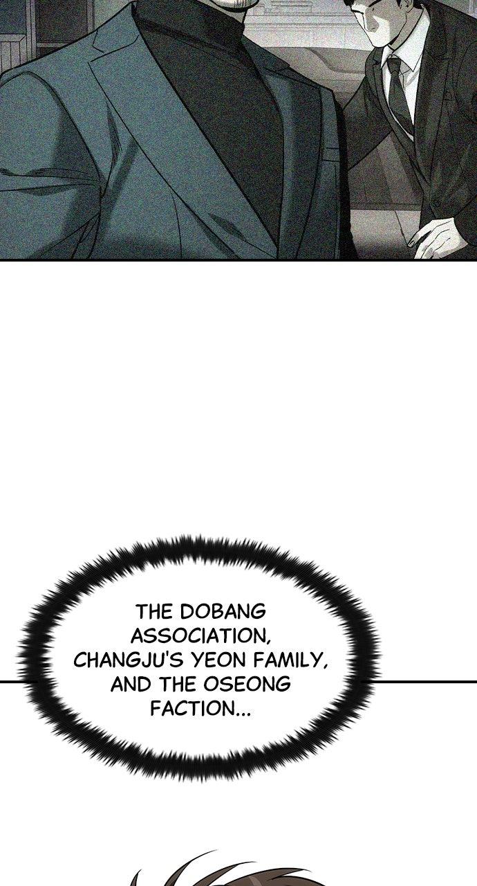 Read The Heir EN Manga Online