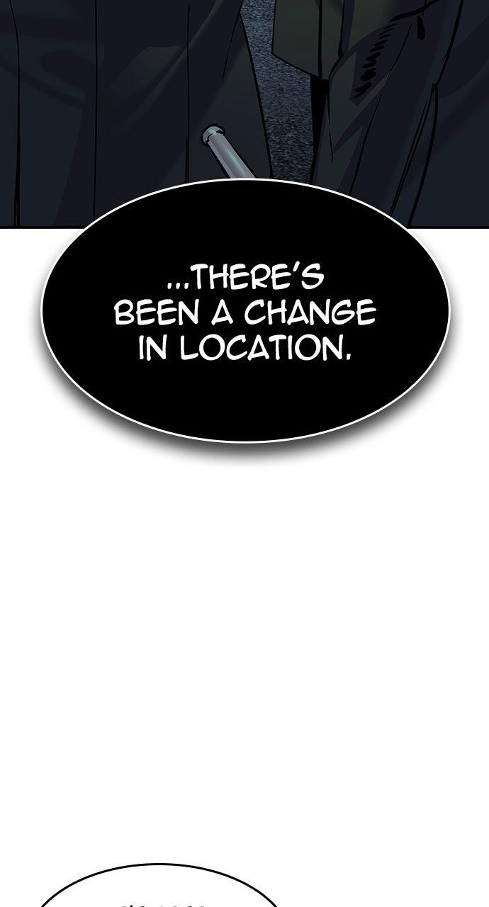 Read The Heir EN Manga Online