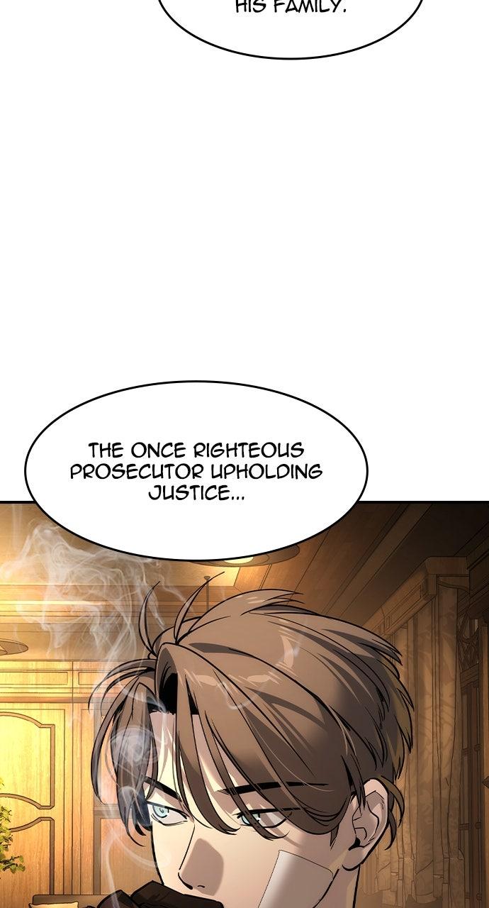 Read The Heir EN Manga Online