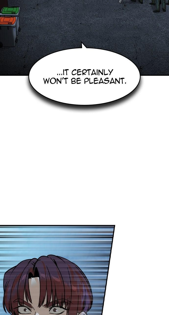 Read The Heir EN Manga Online