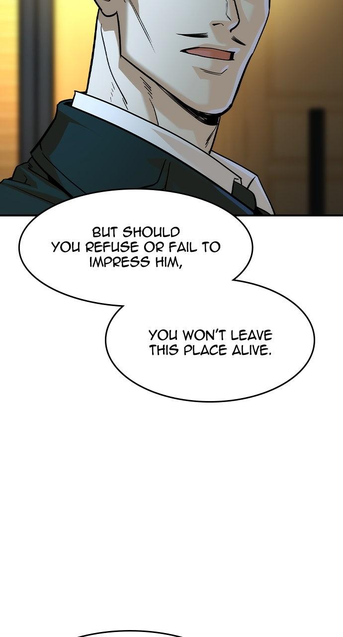 Read The Heir EN Manga Online