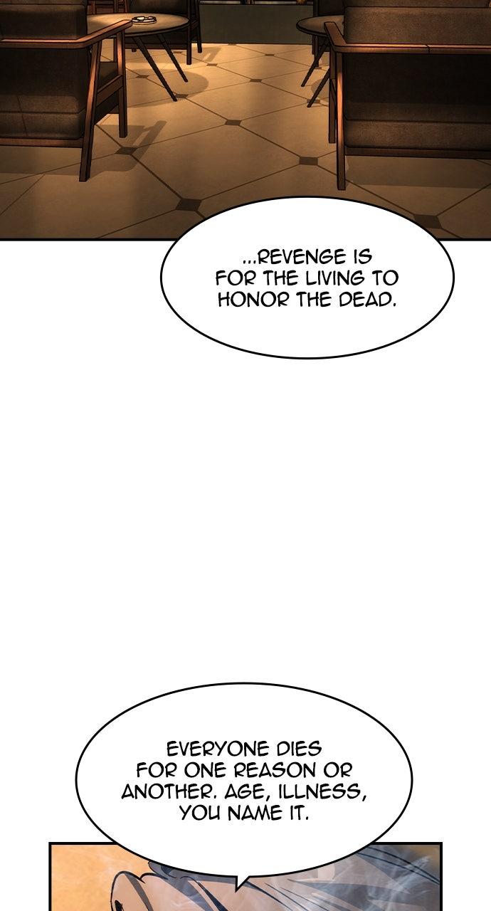 Read The Heir EN Manga Online