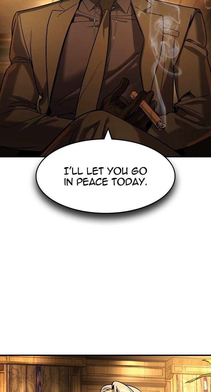 Read The Heir EN Manga Online