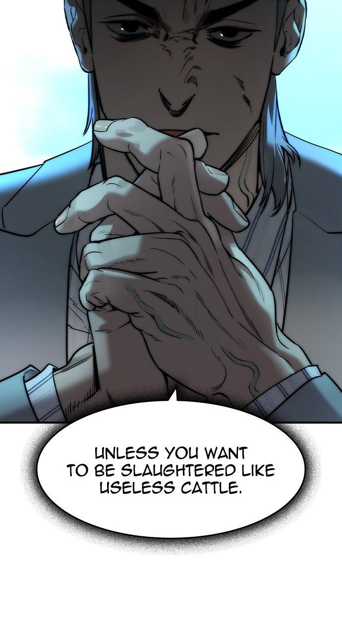 Read The Heir EN Manga Online