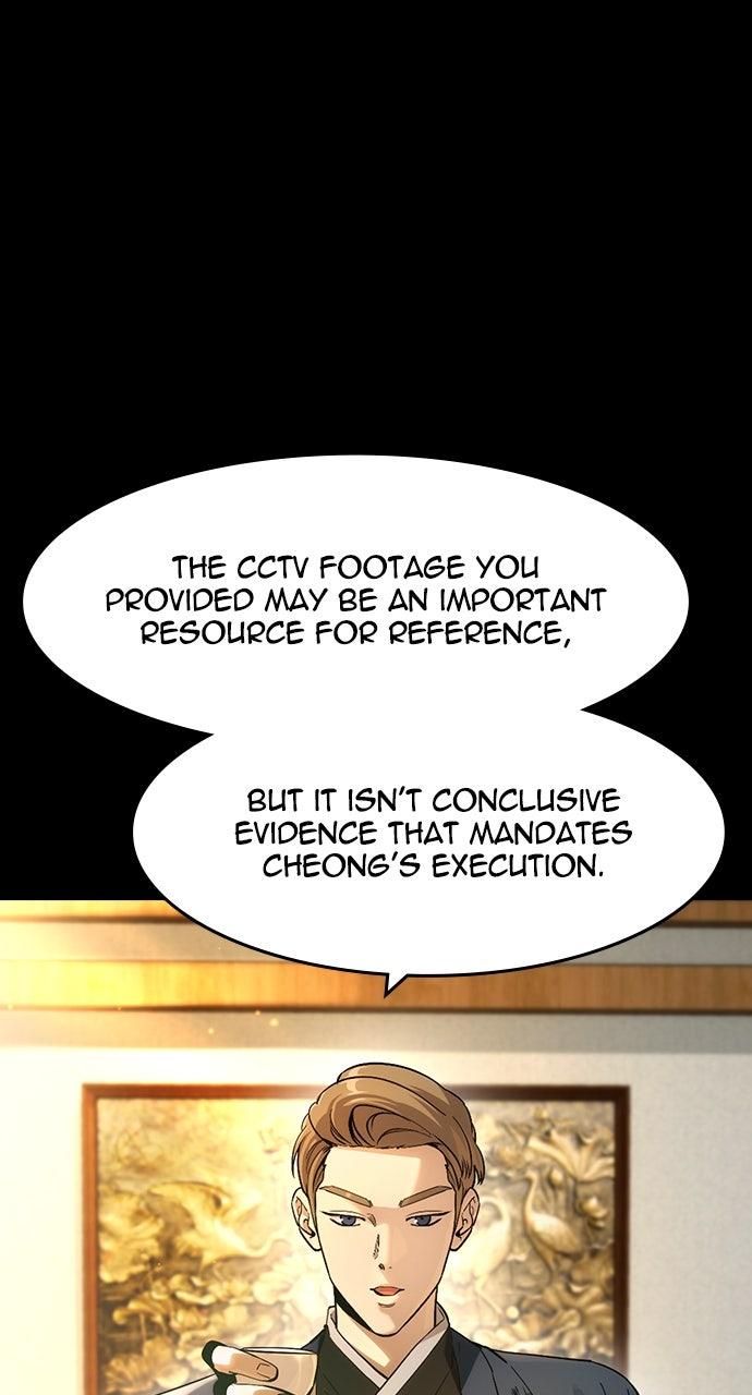 Read The Heir EN Manga Online