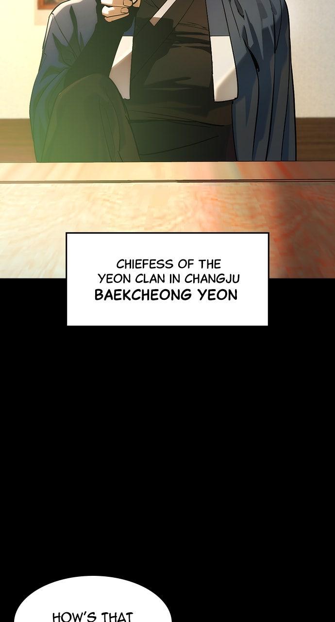 Read The Heir EN Manga Online