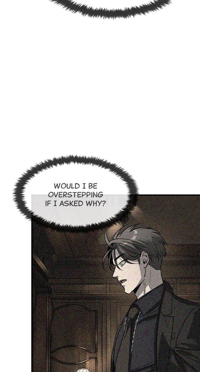 Read The Heir EN Manga Online