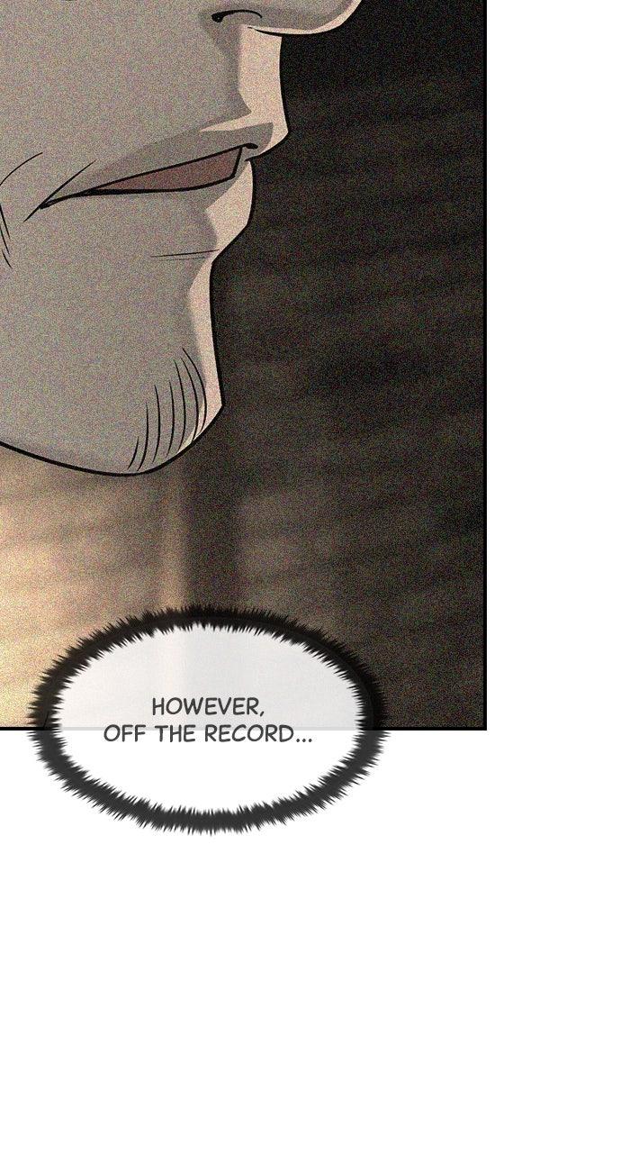 Read The Heir EN Manga Online