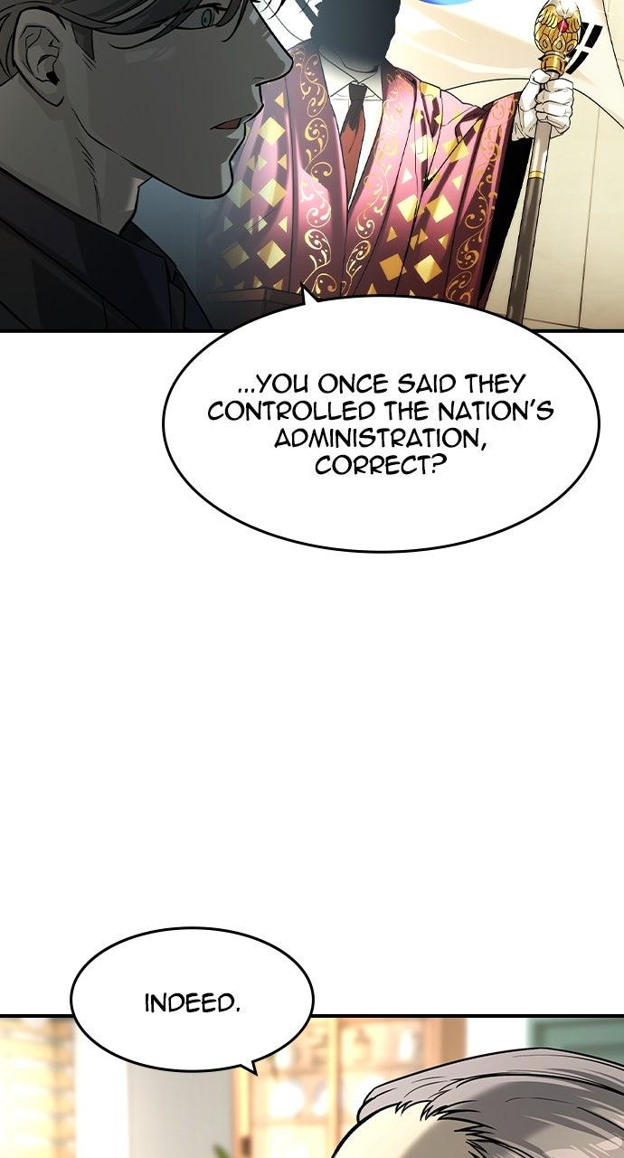 Read The Heir EN Manga Online