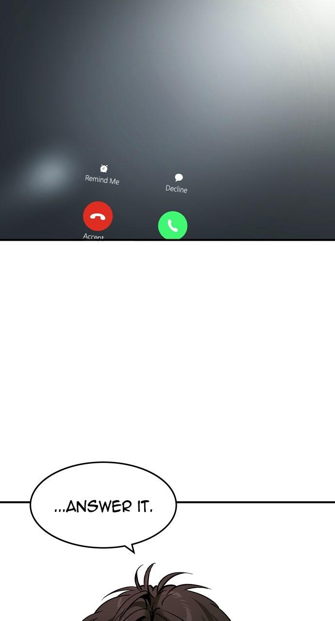 Read The Heir EN Manga Online