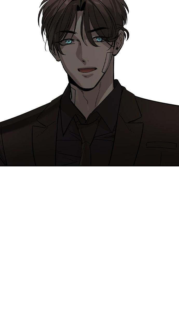 Read The Heir EN Manga Online