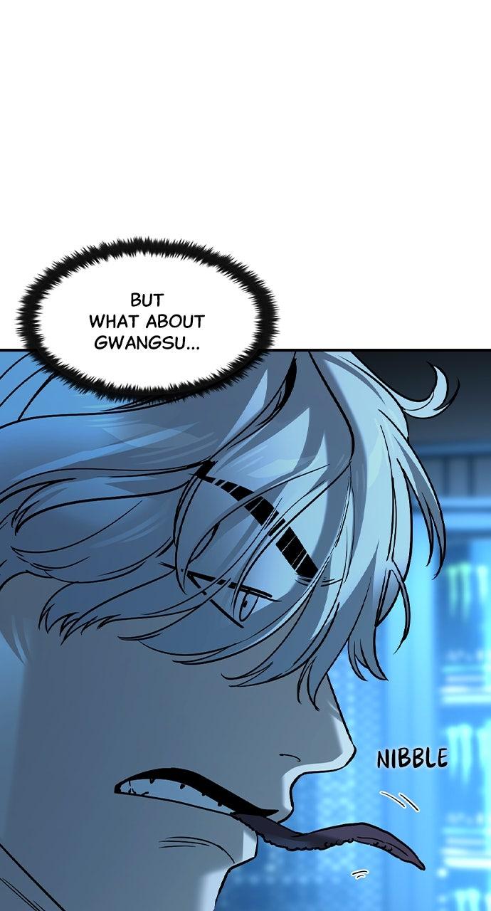 Read The Heir EN Manga Online