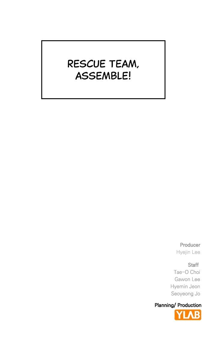 Read The Heir EN Manga Online